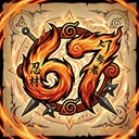 Guild Logo
